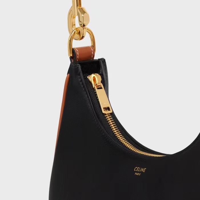 Celine Hobo Bags